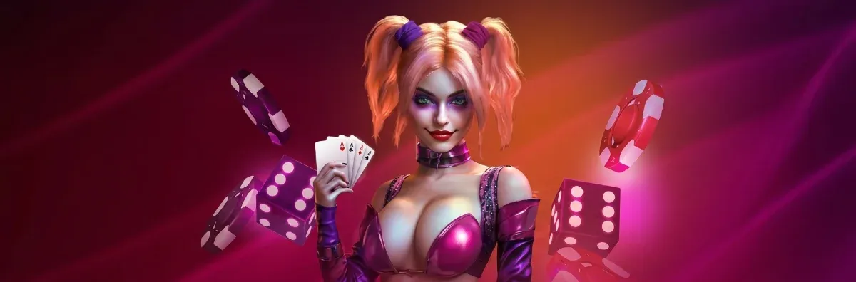 NV Casino banner
