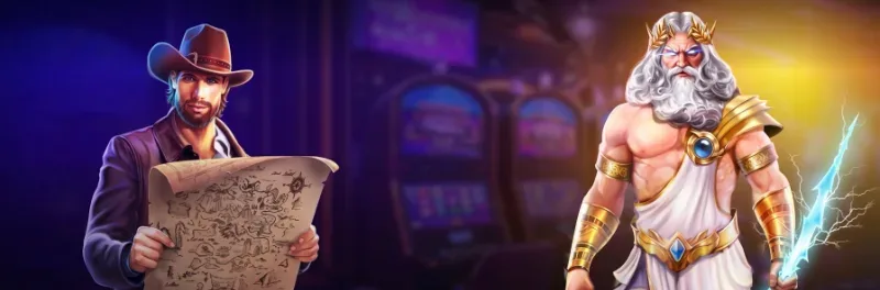 nv casino