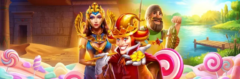NV Casino