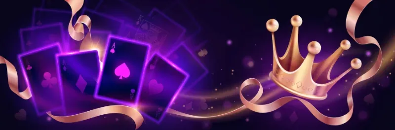 nv casino