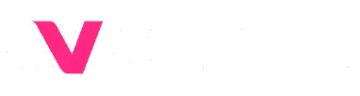 NV Casino logo